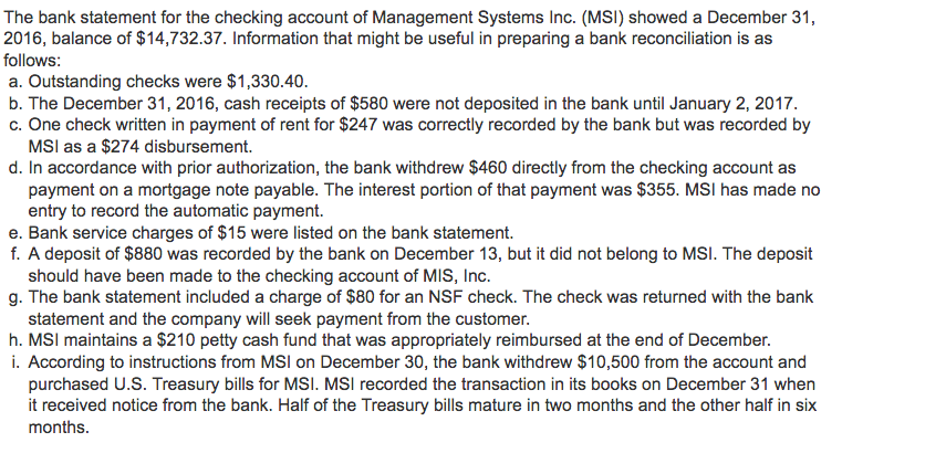 View \"ction Est Iii'ieewriii'inumall entryr wotsheet 0 Record transaction to correct error