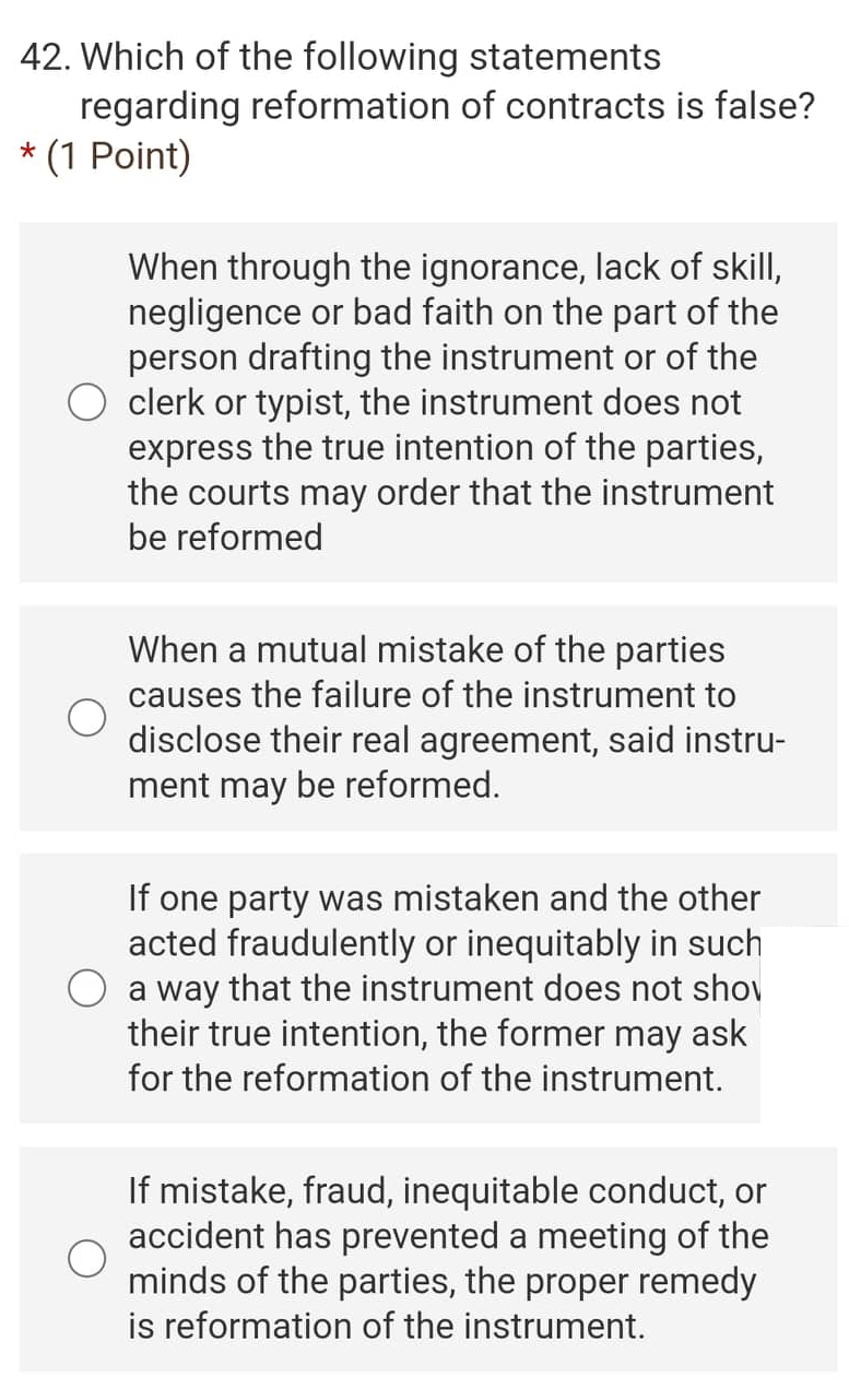 consultant engaged by Ashley. Their contract involves a penal clause for the