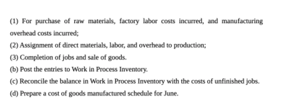  How do I get the solutions? Mainly for Dr. Finished Good