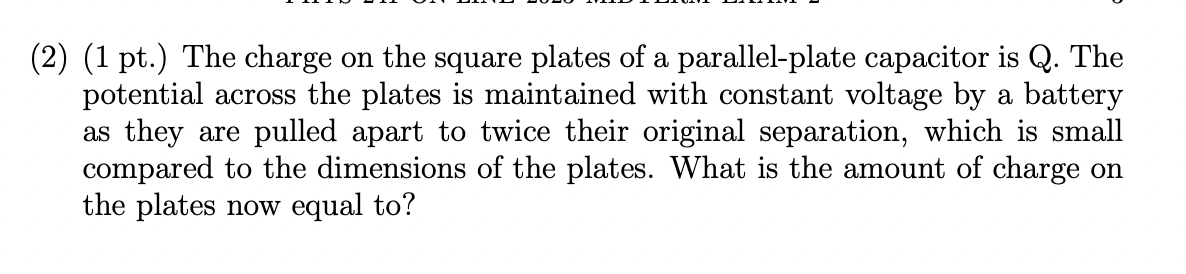  Could someone PLEASE help me with these quick physics questions? Please