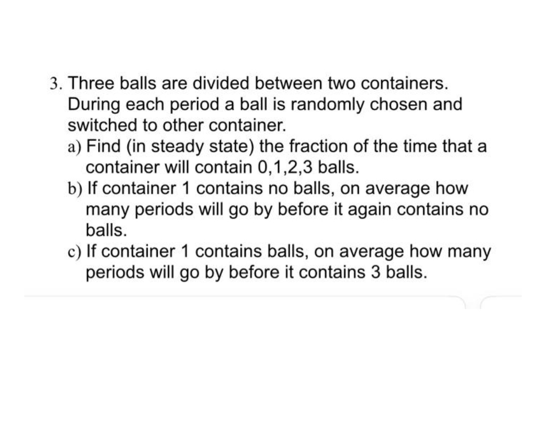 Provide complete and correct answer ASAP !! I will upvote .. Thank