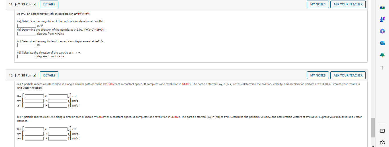 190 m above the ground. A mouse it has been carrying struggles