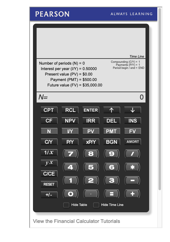  Hello, can you help me solve this and also when i