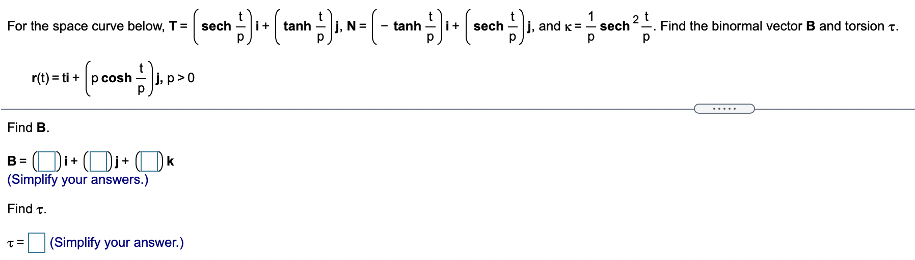I need help with this problem please, and please make it legible.
