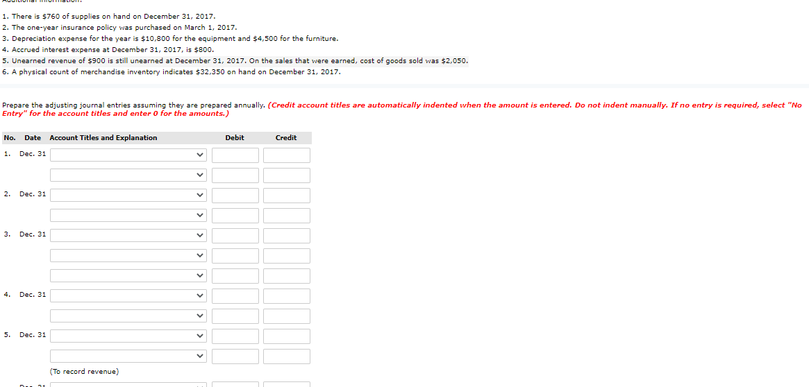 Hello Could someone please help me to understand ? I don't