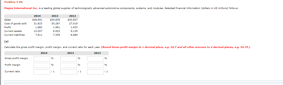 Accumulated depreciation-furniture 18,000 Accounts payable 33,200 Unearned revenue 4,000 Mortgage payable 125,000