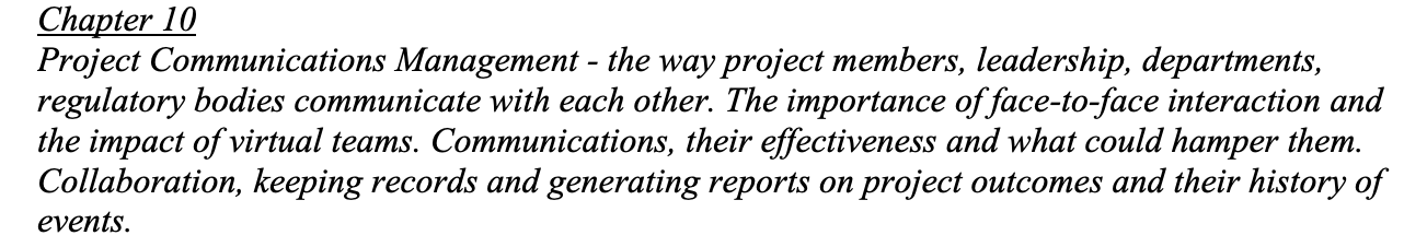 YOU CAN COPY THE DROPBOX LINKS BELOW AND PASTE THEM IN NEW