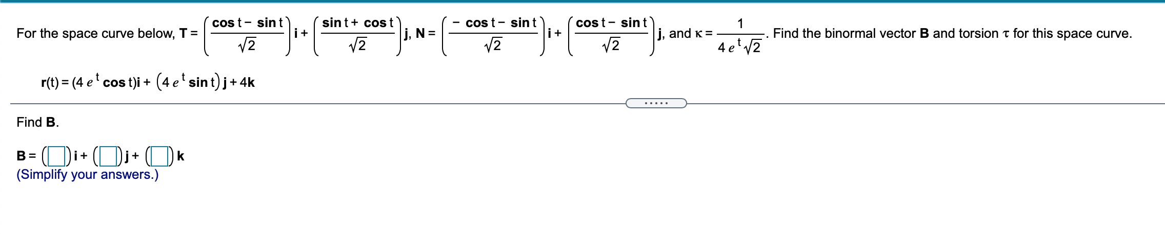  I need help with these problems please, and please answer all