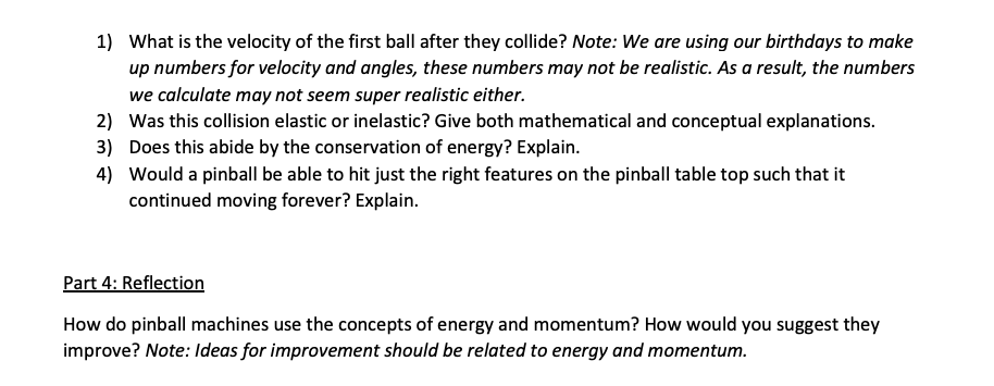The spring constant on pinball machines can vary from 60.0 300.0 me.