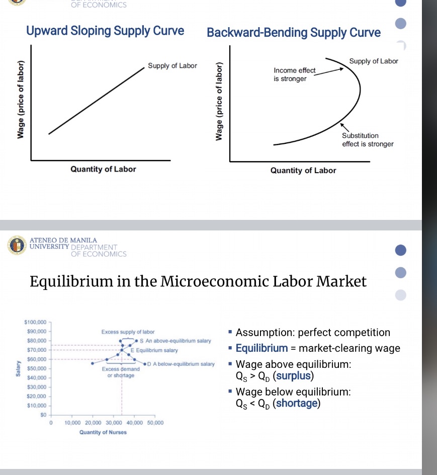 Please watch video for reference and check picture. (1) Based on the
