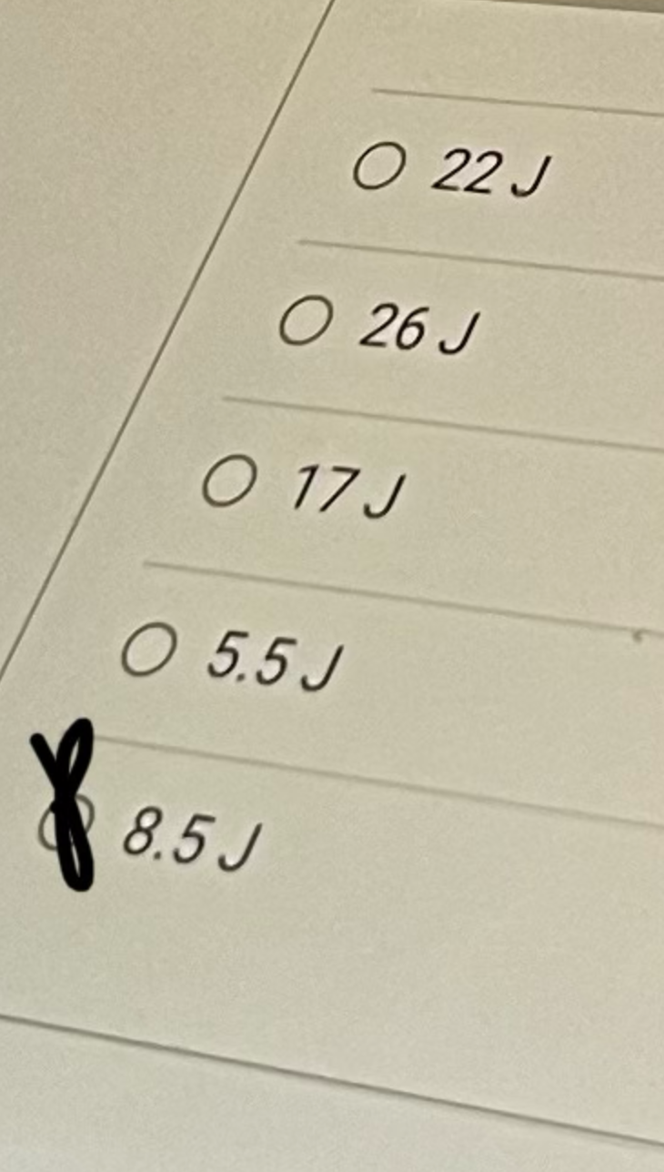 makes an angle of 30 with the slope, as shown in the