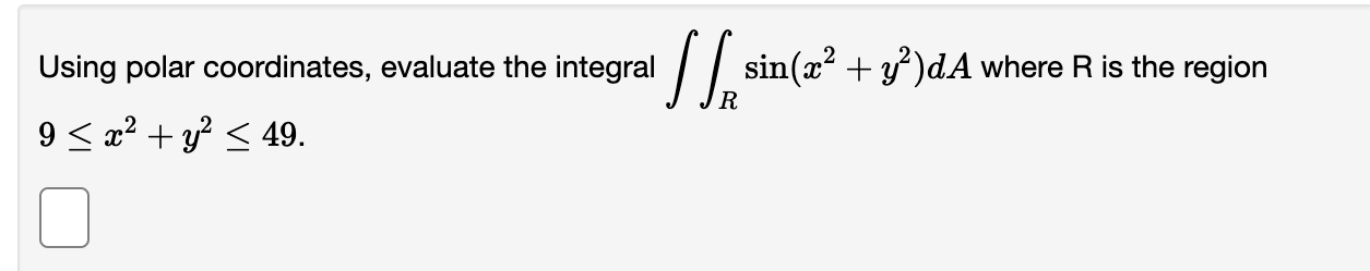 enclosed by the paraboloids z = 25 (x2 + 2) and z