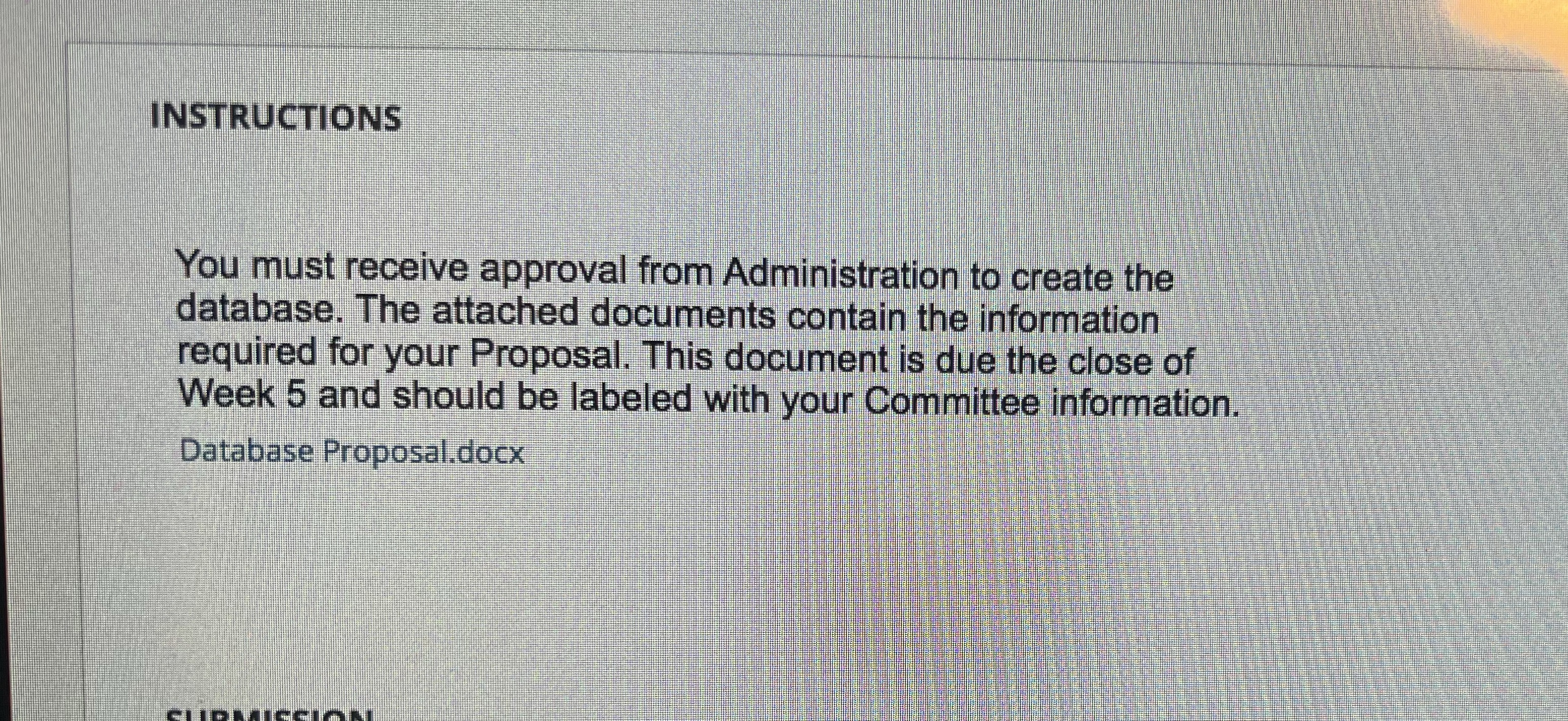 prescription. A prescription is sent from a physician to the pharmacy electronically.