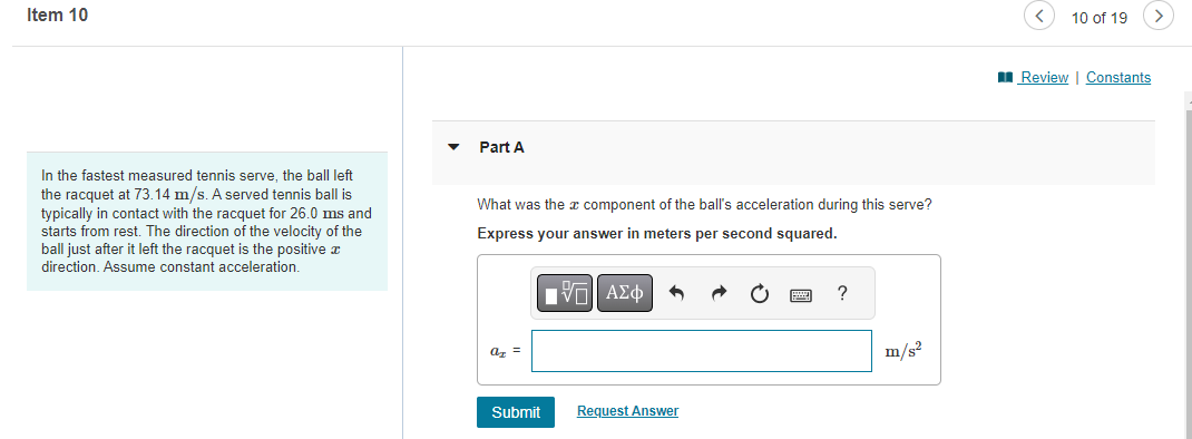 your answer in meters. Submit
