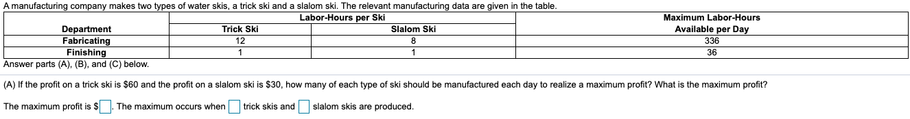 present in your choice. What is the maximum value of P? Maximize