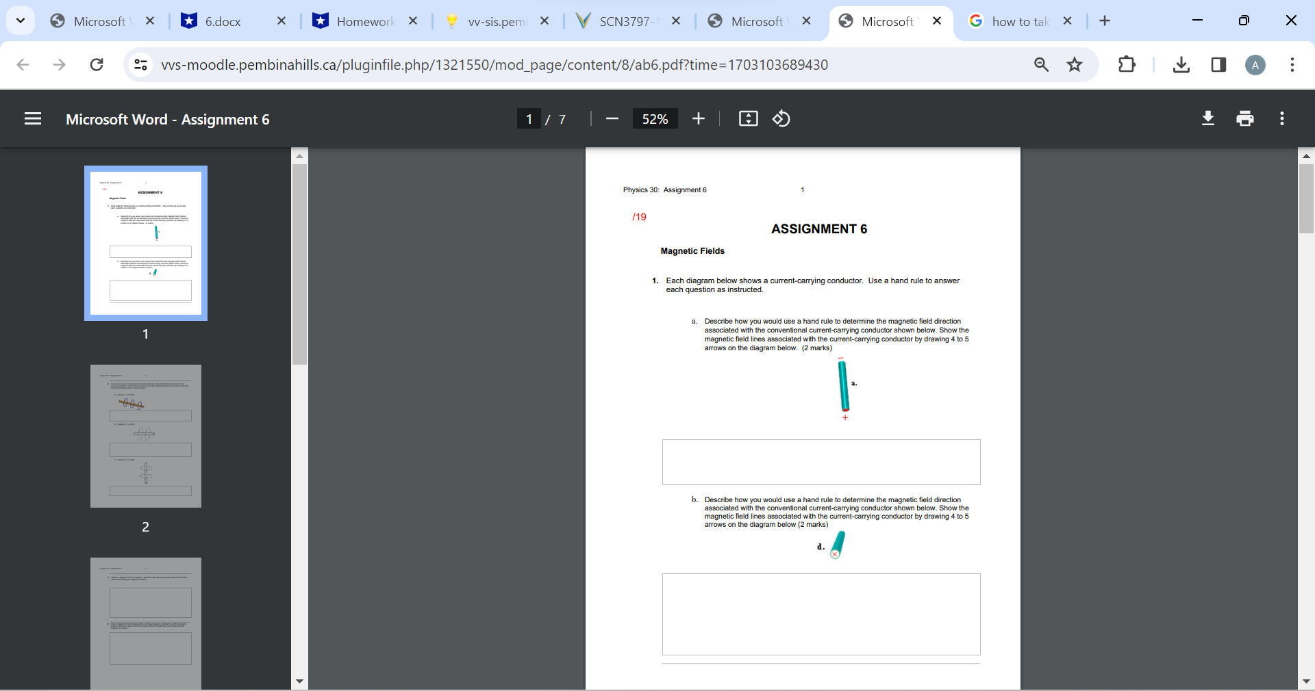 Microsoft |X Microsoft > G how to tak x |+ X ->