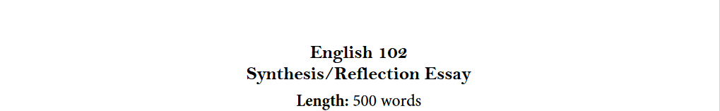  \fAssignment Description For this nal assignment, you are going to engage