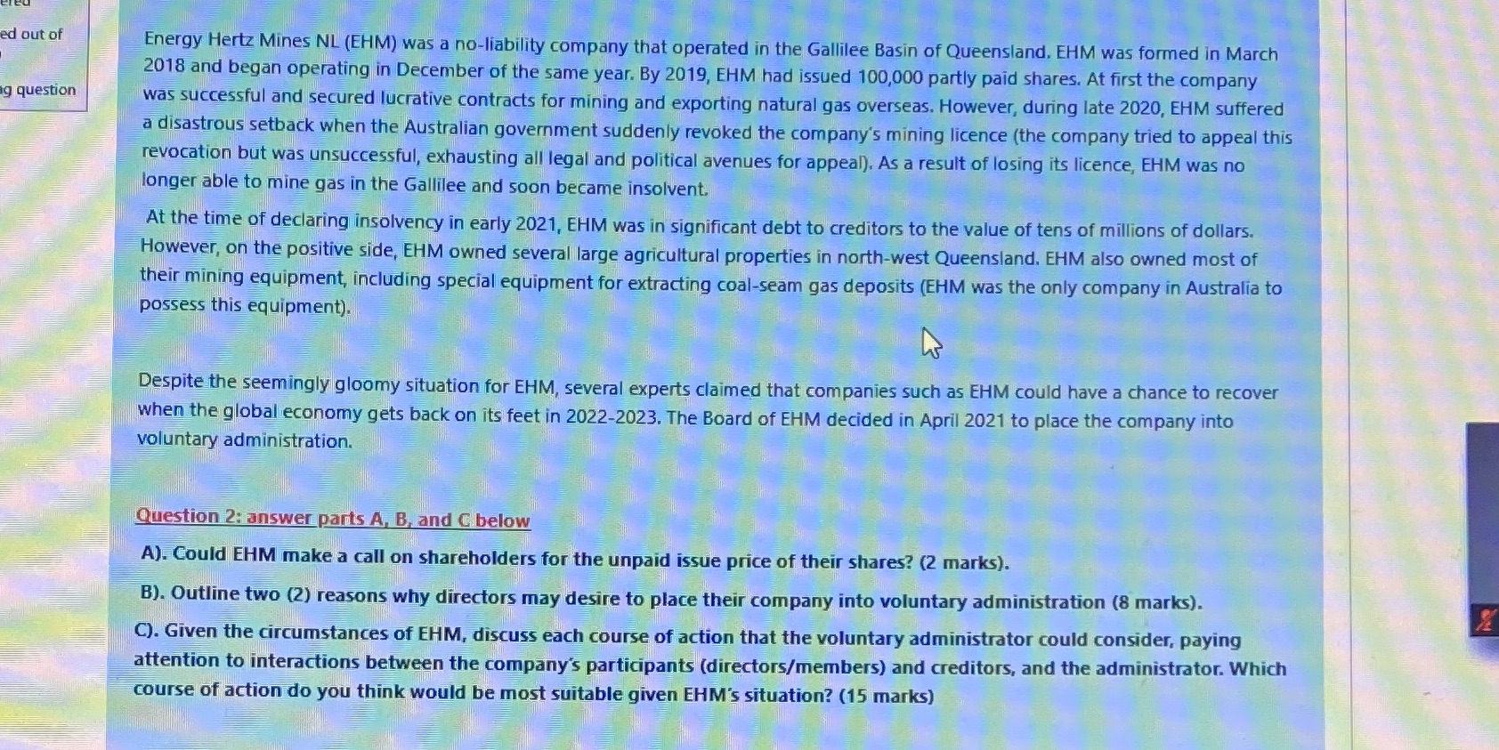 image text in transcribed