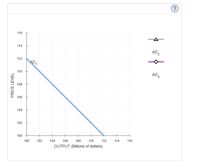  I need help with this. don't take long please and thank