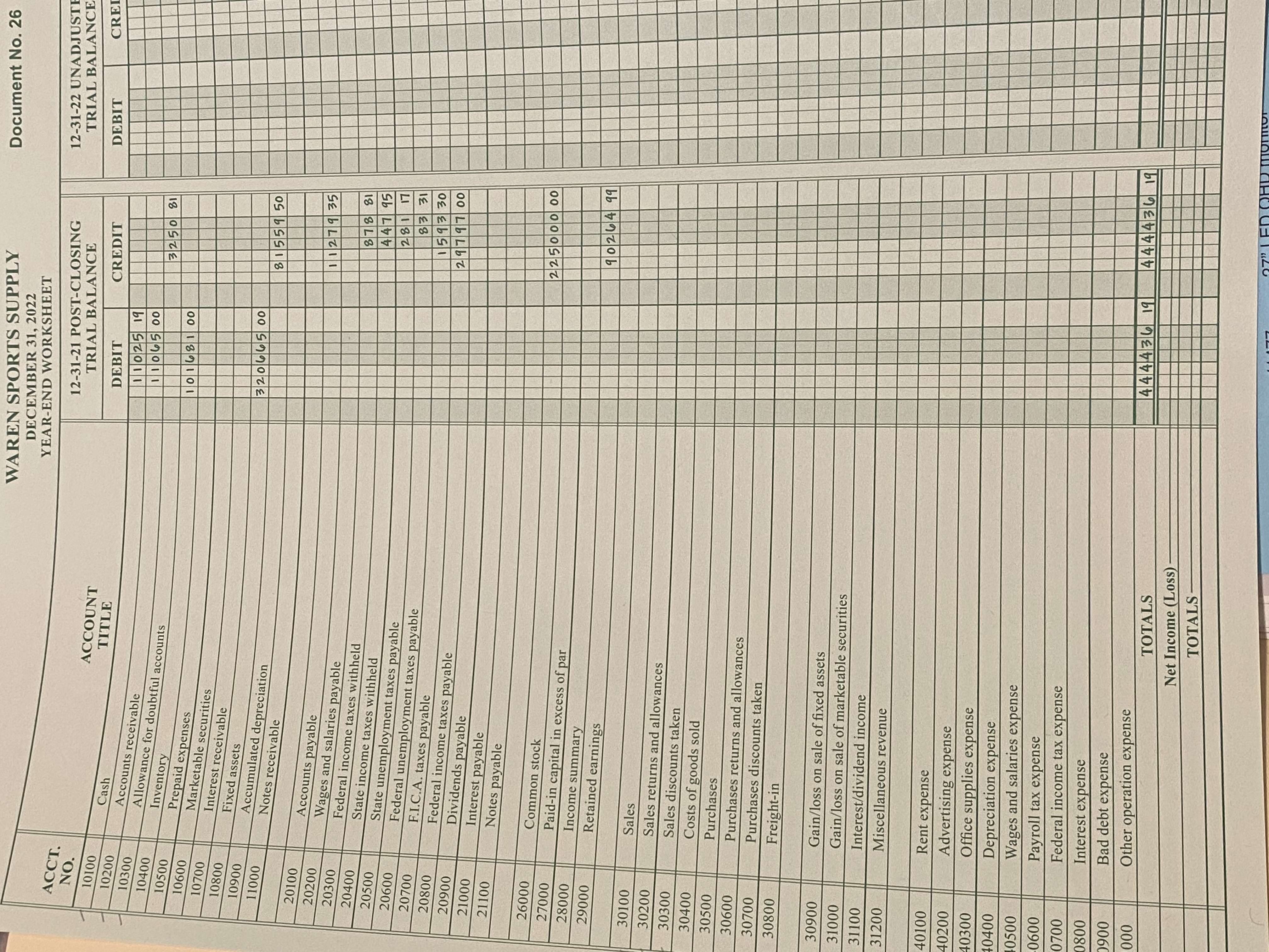 Nov. Nov. Nov. Dec. Dec. Dec. Dec. Dec. 17 17 21 14