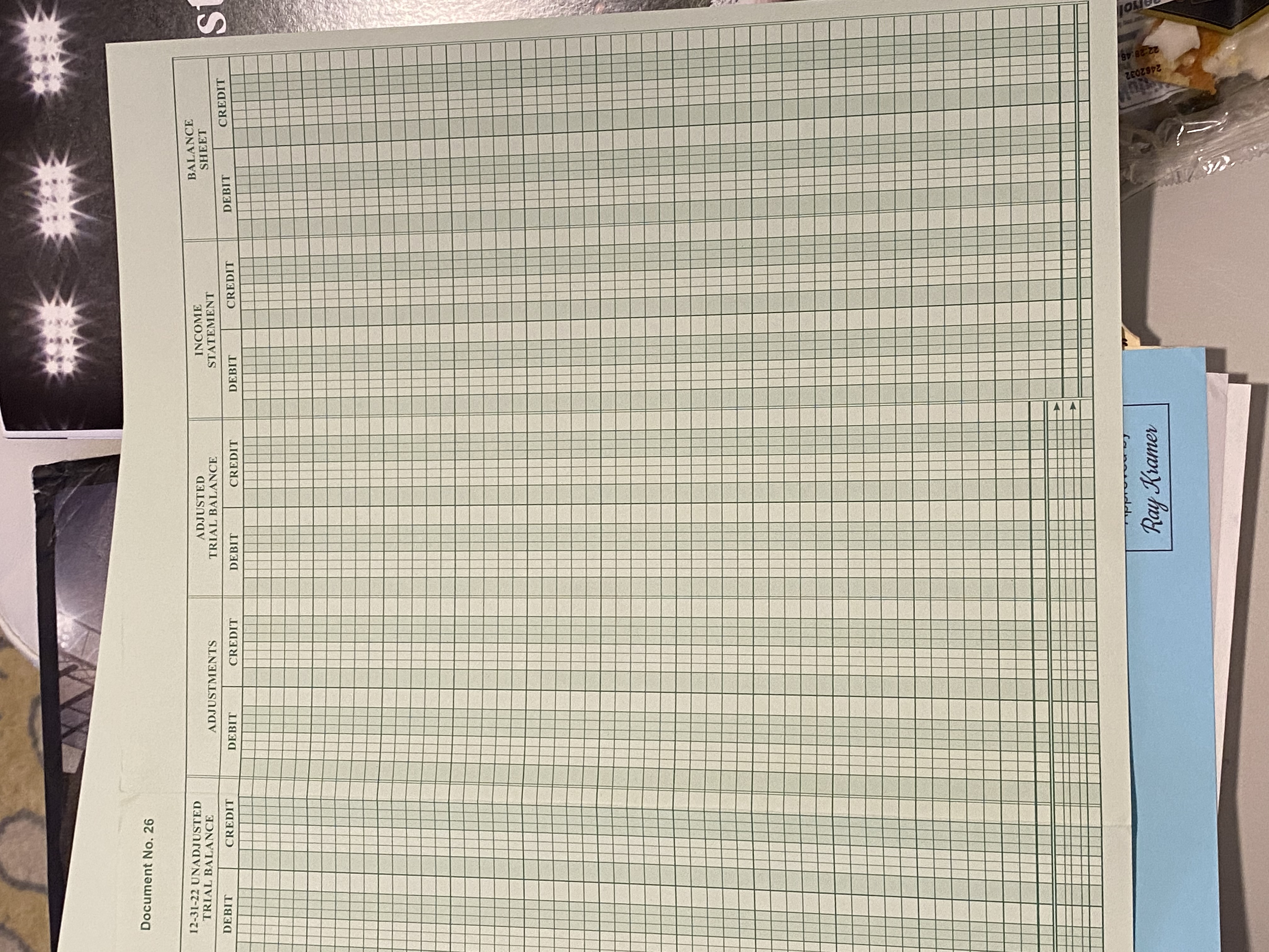 14 Eastern Wisconsin univ. NF Monthl Totals F, C Gates Universit Bosemont