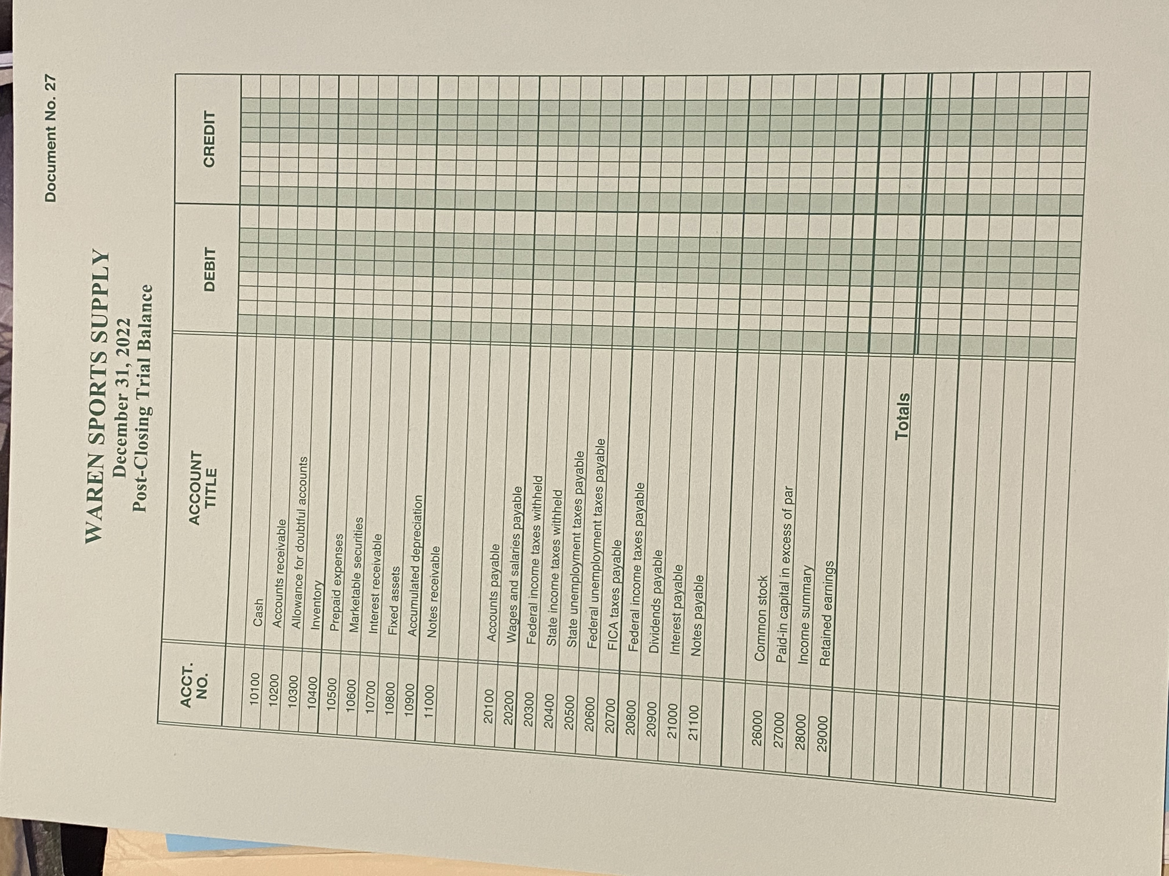 Universit Hancock Colle e Cla born Universit Atwood Brothers M Ito\-z) NF