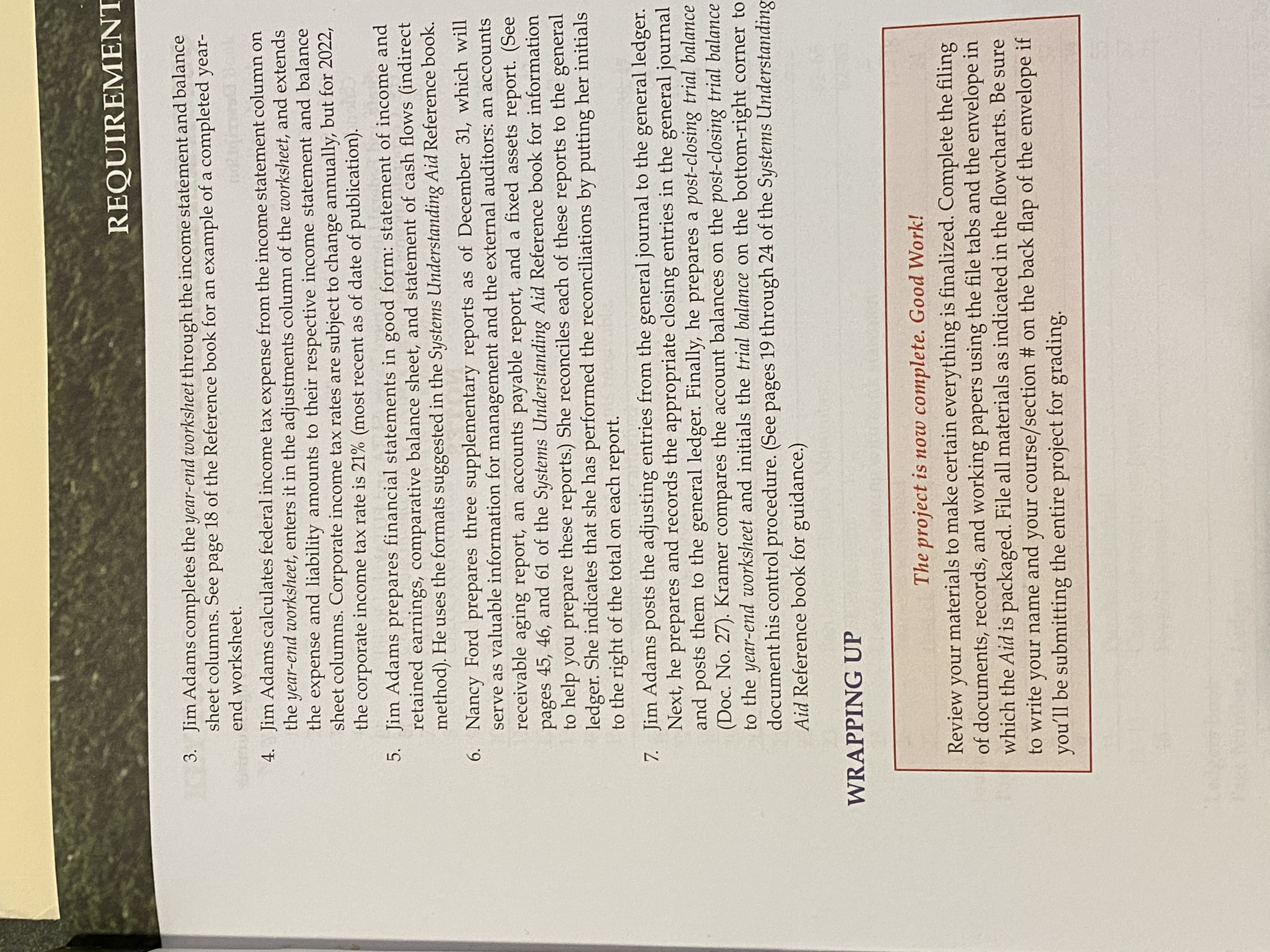 image text in transcribed