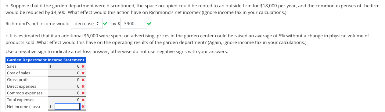 I am having trouble figuring this out, it is very confusing