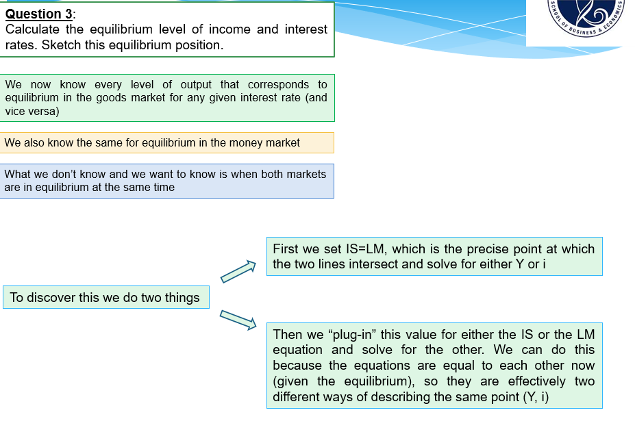 be absolute value ( so + ) or not ?\f- 2 a
