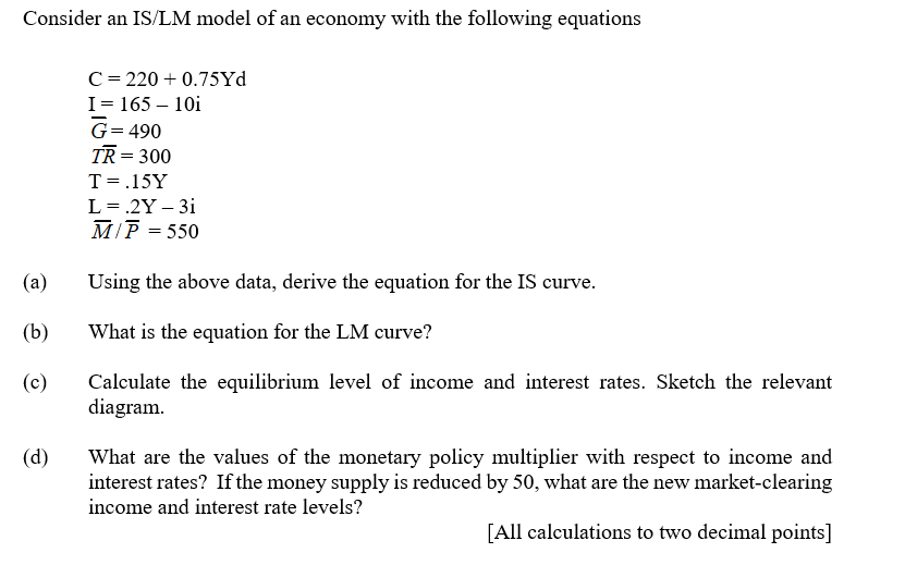 .75 ( 1 - 0.15 ) = 2. 76 , and A