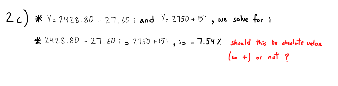 = I+ 6 + 6 TR * A = 165 + 490