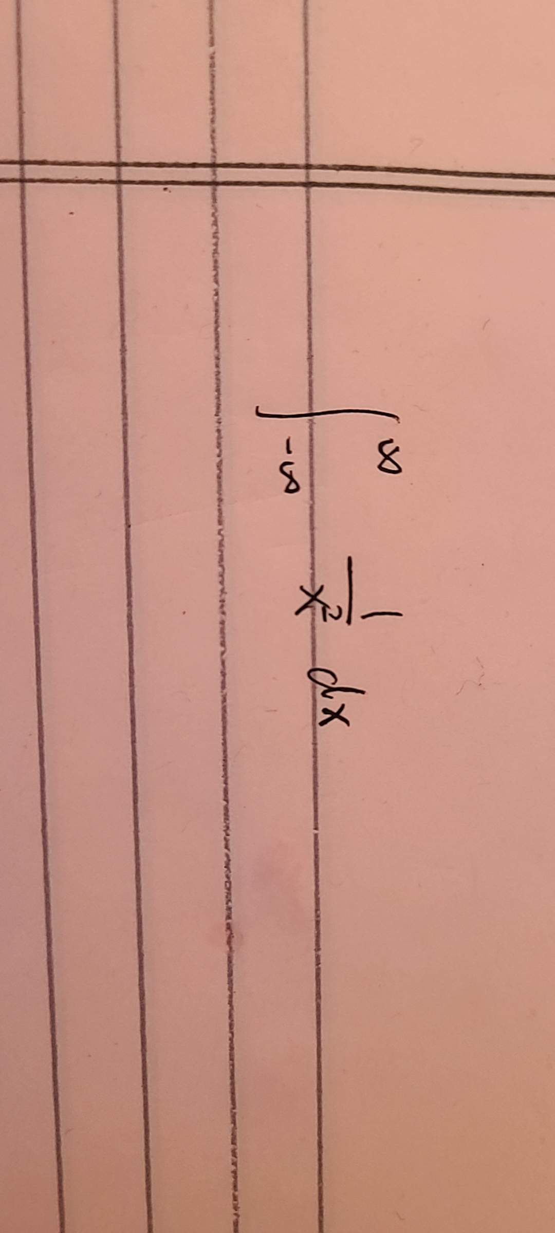 . = ( - * ) 2 2 2 =] f (