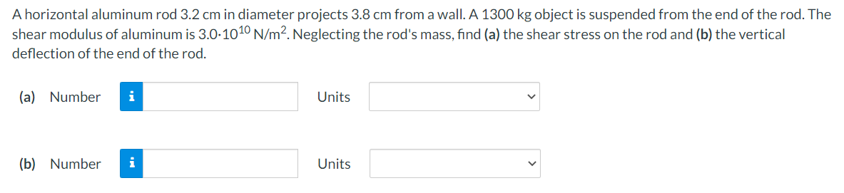 the problem. Kindlydouble checkthesolutionand theanswerif there is a deficiency. Kindly read the