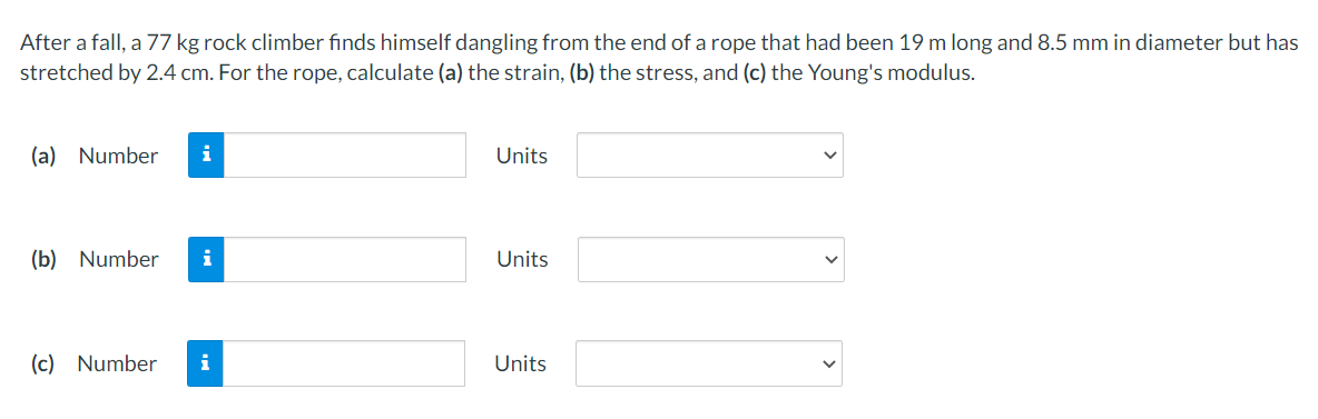 you!1. Note: The letter "i" blue icon means "The Tolerance is 4%."