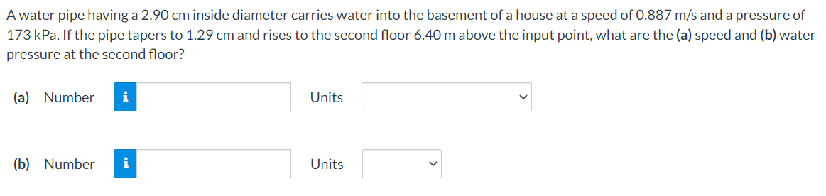 A horizontal aluminum rod 3.2 cm in diameter projects 3.8 cm from