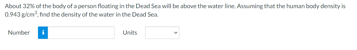 a wall. A 1300 kg object is suspended from the end of