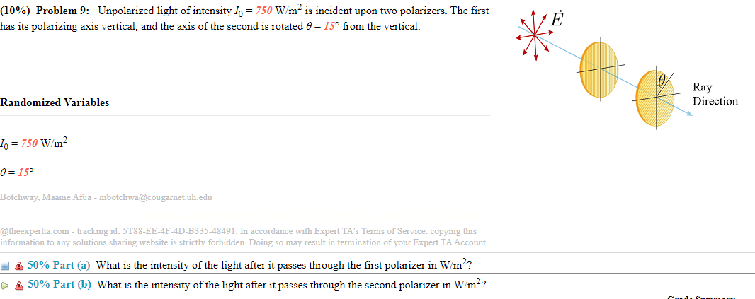 minimum width, W1 min: expressed as a multiple of A, for which