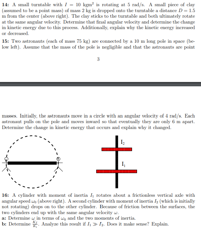 588 N, 441 N, 0.56 m right 10: 49 N, 127 N,