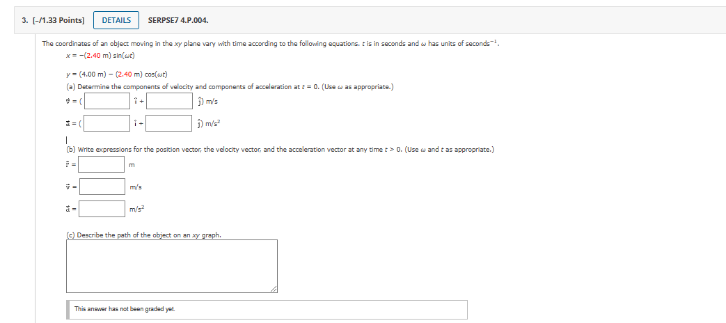 a tee at the edge of a diff. Its x and y