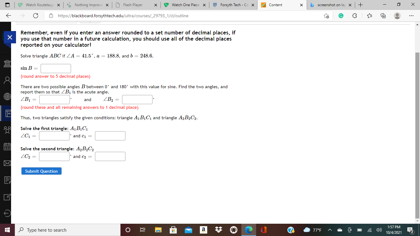 image text in transcribed