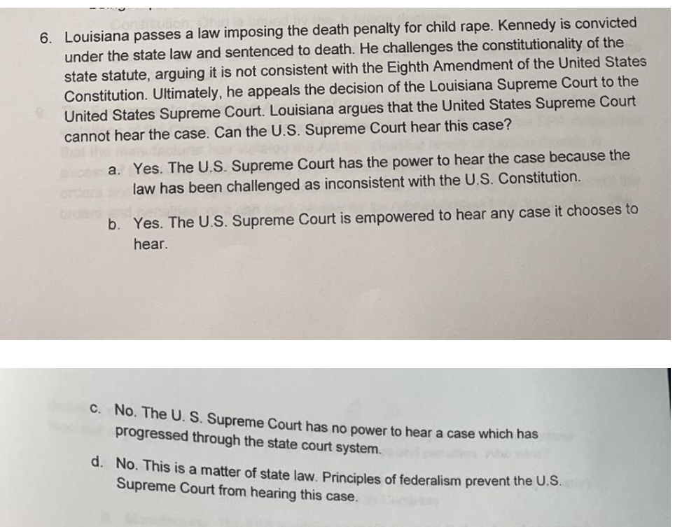 please answer ......the question within 30 minutes. make sure the explanation and