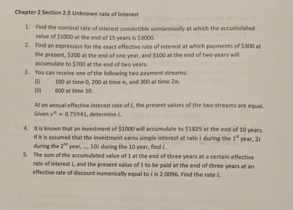 3.0515.0 500.0 520.0 3.0 2.8 3.2530.5 520.0 535.0 3.0 2.0 4.0546.4 540.0