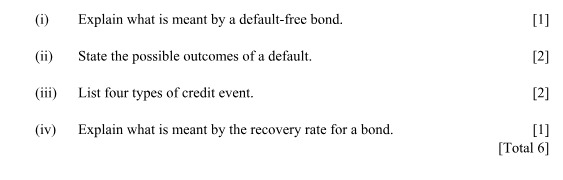 500 in period 1 and rises 3% per year. The Fed's objective