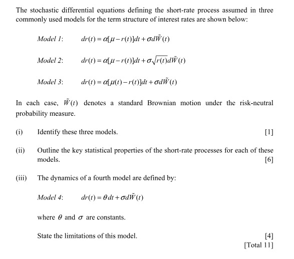 function is ?{-2+(w x -2)}yt ntwhere w=1, and the inflation target is
