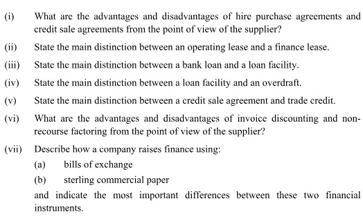 2.0%.A. Calculate the value of the objective function over the 5-year period