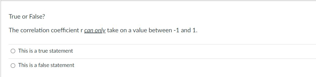 were recorded. Suppose we changed the units of fat from grams to