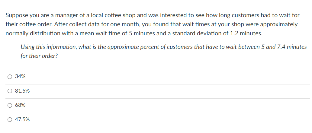would be unchanged. O The correlation coefficient would increase by a factor