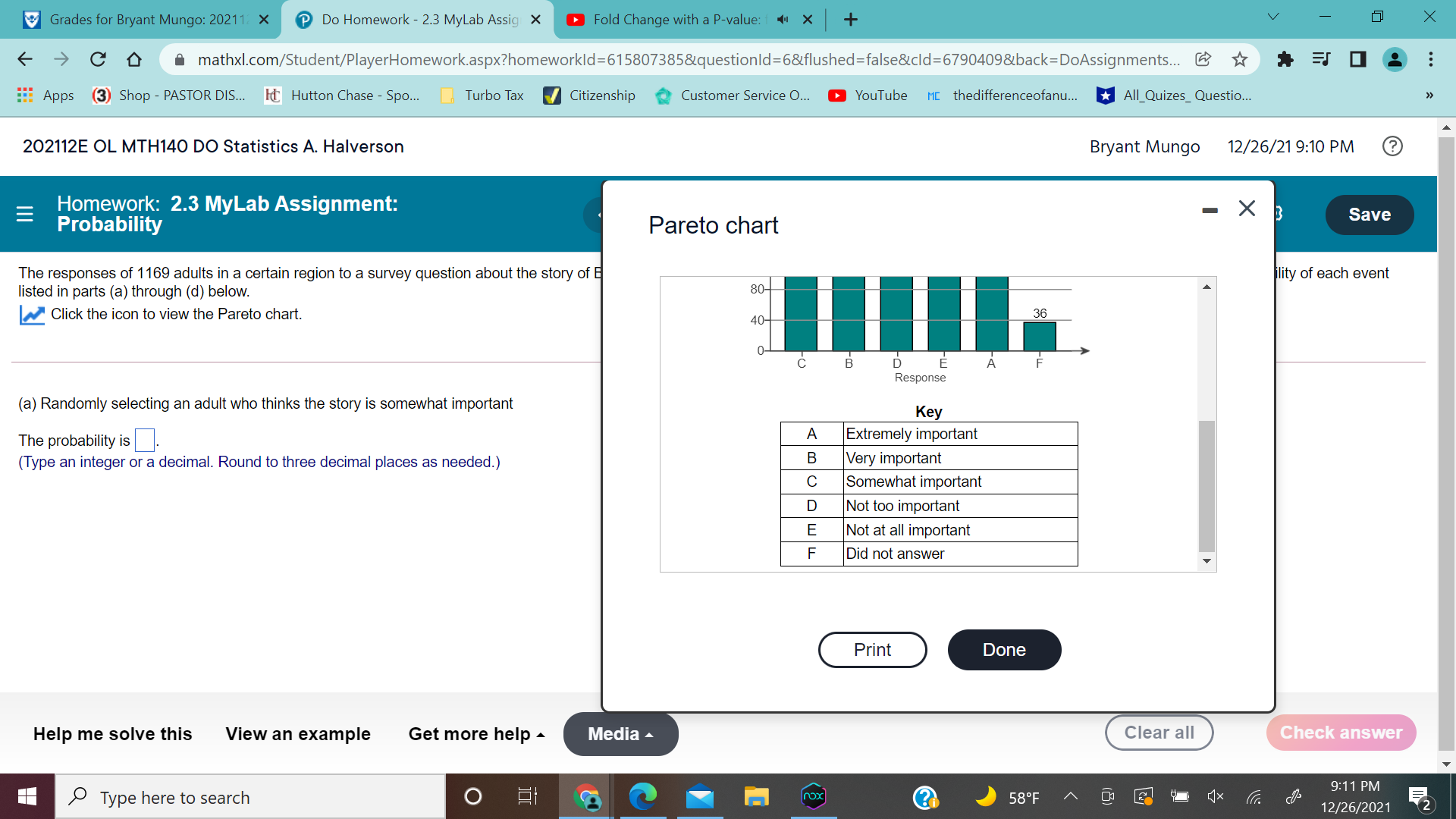 Hutton Chase - Spo... Turbo Tax / Citizenship Customer Service O... YouTube