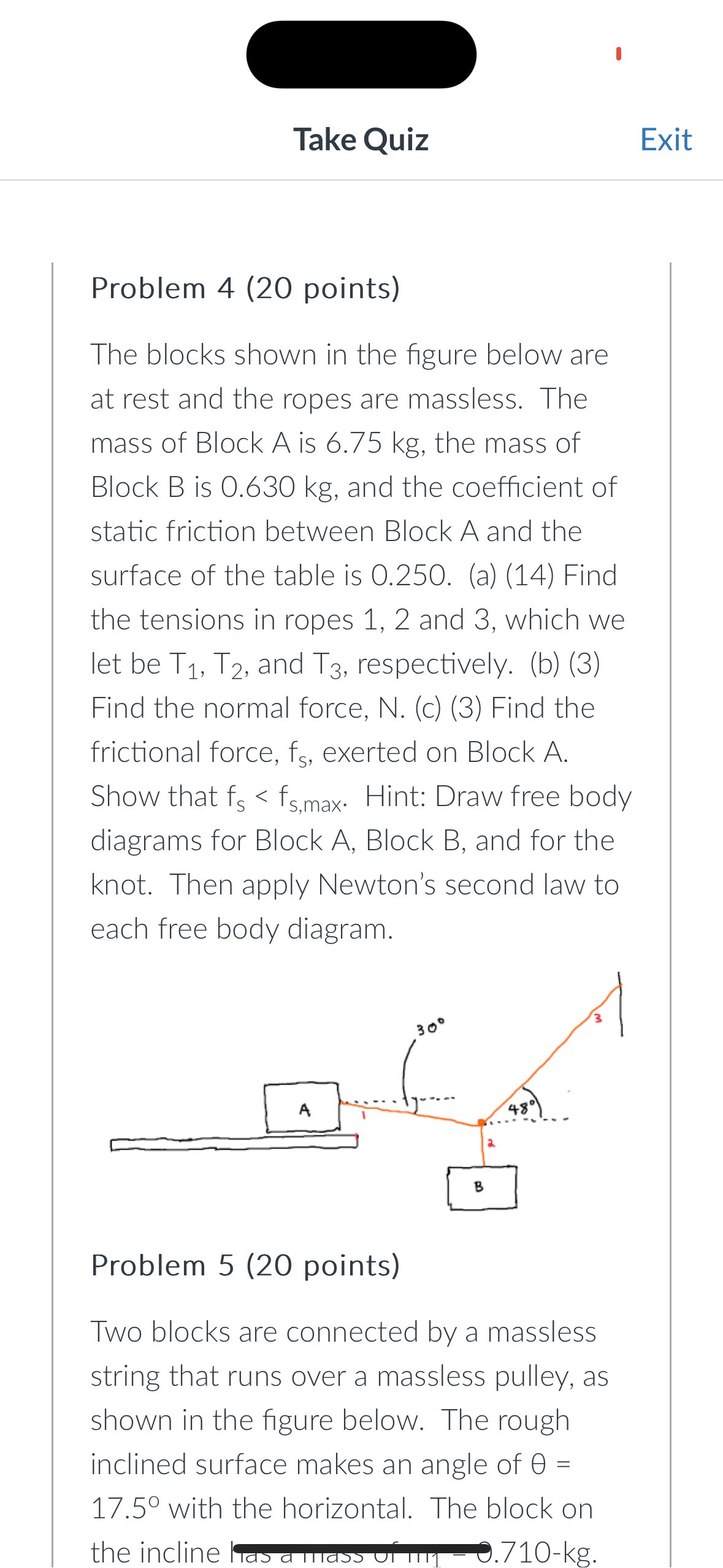//\"\"' lull \\1 hhhhhhhhhh 113,45 1' {:61}: 135\" Problem 2 (20 points)