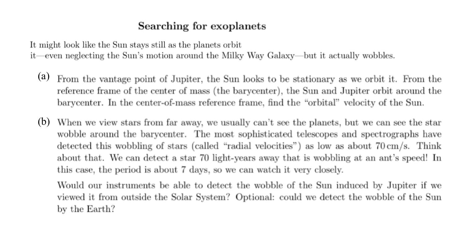 Hello can you help me solve the prompt? It will require